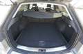 SEAT Leon X-Perience 4Drive (4x4) 2.0 TDI DSG |EURO6| Braun - thumbnail 23