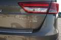 SEAT Leon X-Perience 4Drive (4x4) 2.0 TDI DSG |EURO6| Braun - thumbnail 14