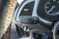 SEAT Leon X-Perience 4Drive (4x4) 2.0 TDI DSG |EURO6| Braun - thumbnail 17