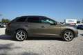 SEAT Leon X-Perience 4Drive (4x4) 2.0 TDI DSG |EURO6| Braun - thumbnail 12