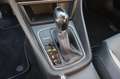SEAT Leon X-Perience 4Drive (4x4) 2.0 TDI DSG |EURO6| Braun - thumbnail 21