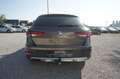SEAT Leon X-Perience 4Drive (4x4) 2.0 TDI DSG |EURO6| Braun - thumbnail 6