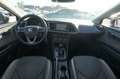 SEAT Leon X-Perience 4Drive (4x4) 2.0 TDI DSG |EURO6| Braun - thumbnail 9