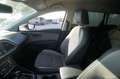 SEAT Leon X-Perience 4Drive (4x4) 2.0 TDI DSG |EURO6| Braun - thumbnail 30