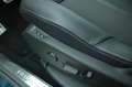 Peugeot 3008 GT PureTech 130 EAT8 Shz./ Klimaau./ Navi. Bleu - thumbnail 16