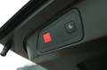 Peugeot 3008 GT PureTech 130 EAT8 Shz./ Klimaau./ Navi. Bleu - thumbnail 17