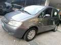 Fiat Idea Idea 1.4 Dynamic 55MILA KM Gris - thumbnail 9