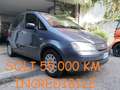Fiat Idea Idea 1.4 Dynamic 55MILA KM Gris - thumbnail 1
