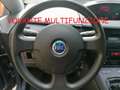 Fiat Idea Idea 1.4 Dynamic 55MILA KM Gris - thumbnail 14