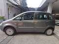 Fiat Idea Idea 1.4 Dynamic 55MILA KM Gris - thumbnail 3