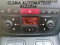Fiat Idea Idea 1.4 Dynamic 55MILA KM Gris - thumbnail 11