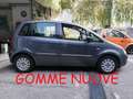 Fiat Idea Idea 1.4 Dynamic 55MILA KM Gris - thumbnail 2