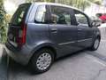 Fiat Idea Idea 1.4 Dynamic 55MILA KM Gris - thumbnail 5