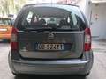 Fiat Idea Idea 1.4 Dynamic 55MILA KM Gris - thumbnail 8