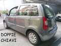 Fiat Idea Idea 1.4 Dynamic 55MILA KM Gris - thumbnail 4