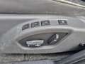 Volvo V60 2.4 D6 AWD Plug-In Hybrid R-Design Automaat Bj:201 Wit - thumbnail 21