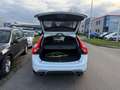 Volvo V60 2.4 D6 AWD Plug-In Hybrid R-Design Automaat Bj:201 Wit - thumbnail 16