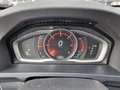 Volvo V60 2.4 D6 AWD Plug-In Hybrid R-Design Automaat Bj:201 Wit - thumbnail 22