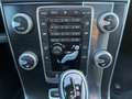 Volvo V60 2.4 D6 AWD Plug-In Hybrid R-Design Automaat Bj:201 Wit - thumbnail 15