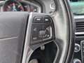 Volvo V60 2.4 D6 AWD Plug-In Hybrid R-Design Automaat Bj:201 Wit - thumbnail 26