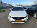 Volvo V60 2.4 D6 AWD Plug-In Hybrid R-Design Automaat Bj:201 Wit - thumbnail 37