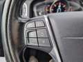 Volvo V60 2.4 D6 AWD Plug-In Hybrid R-Design Automaat Bj:201 Wit - thumbnail 25