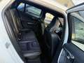 Volvo V60 2.4 D6 AWD Plug-In Hybrid R-Design Automaat Bj:201 Wit - thumbnail 34