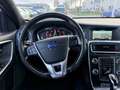 Volvo V60 2.4 D6 AWD Plug-In Hybrid R-Design Automaat Bj:201 Wit - thumbnail 40