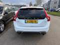 Volvo V60 2.4 D6 AWD Plug-In Hybrid R-Design Automaat Bj:201 Wit - thumbnail 27