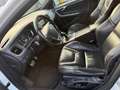 Volvo V60 2.4 D6 AWD Plug-In Hybrid R-Design Automaat Bj:201 Wit - thumbnail 5