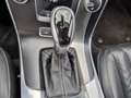 Volvo V60 2.4 D6 AWD Plug-In Hybrid R-Design Automaat Bj:201 Wit - thumbnail 29