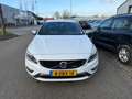 Volvo V60 2.4 D6 AWD Plug-In Hybrid R-Design Automaat Bj:201 Wit - thumbnail 32