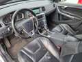 Volvo V60 2.4 D6 AWD Plug-In Hybrid R-Design Automaat Bj:201 Wit - thumbnail 20