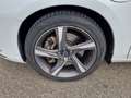 Volvo V60 2.4 D6 AWD Plug-In Hybrid R-Design Automaat Bj:201 Wit - thumbnail 19
