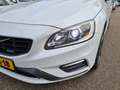 Volvo V60 2.4 D6 AWD Plug-In Hybrid R-Design Automaat Bj:201 Wit - thumbnail 18