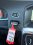 Volvo V60 2.4 D6 AWD Plug-In Hybrid R-Design Automaat Bj:201 Wit - thumbnail 42