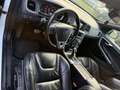 Volvo V60 2.4 D6 AWD Plug-In Hybrid R-Design Automaat Bj:201 Wit - thumbnail 46