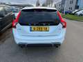 Volvo V60 2.4 D6 AWD Plug-In Hybrid R-Design Automaat Bj:201 Wit - thumbnail 39