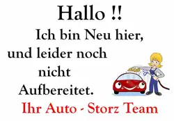 Audi Q2 35 TFSI advanced Navi/MMI/Audi Connect