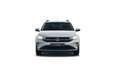 Volkswagen Taigo 1.0 TSI Más 70kW Plateado - thumbnail 4