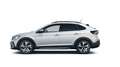 Volkswagen Taigo 1.0 TSI Más 70kW Plateado - thumbnail 5