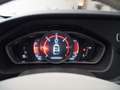 Volvo V40 CROSS COUNTRY D2 120 Geartronic 6 Cross Country Noir - thumbnail 26