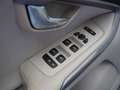 Volvo V40 CROSS COUNTRY D2 120 Geartronic 6 Cross Country Noir - thumbnail 19