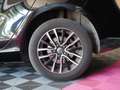 Volvo V40 CROSS COUNTRY D2 120 Geartronic 6 Cross Country Noir - thumbnail 7