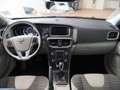 Volvo V40 CROSS COUNTRY D2 120 Geartronic 6 Cross Country Noir - thumbnail 20