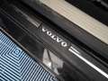 Volvo V40 CROSS COUNTRY D2 120 Geartronic 6 Cross Country Noir - thumbnail 18