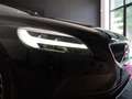 Volvo V40 CROSS COUNTRY D2 120 Geartronic 6 Cross Country Noir - thumbnail 9