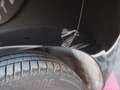 Volvo V40 CROSS COUNTRY D2 120 Geartronic 6 Cross Country Noir - thumbnail 10