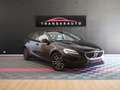 Volvo V40 CROSS COUNTRY D2 120 Geartronic 6 Schwarz - thumbnail 1