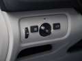 Volvo V40 CROSS COUNTRY D2 120 Geartronic 6 Cross Country Noir - thumbnail 24